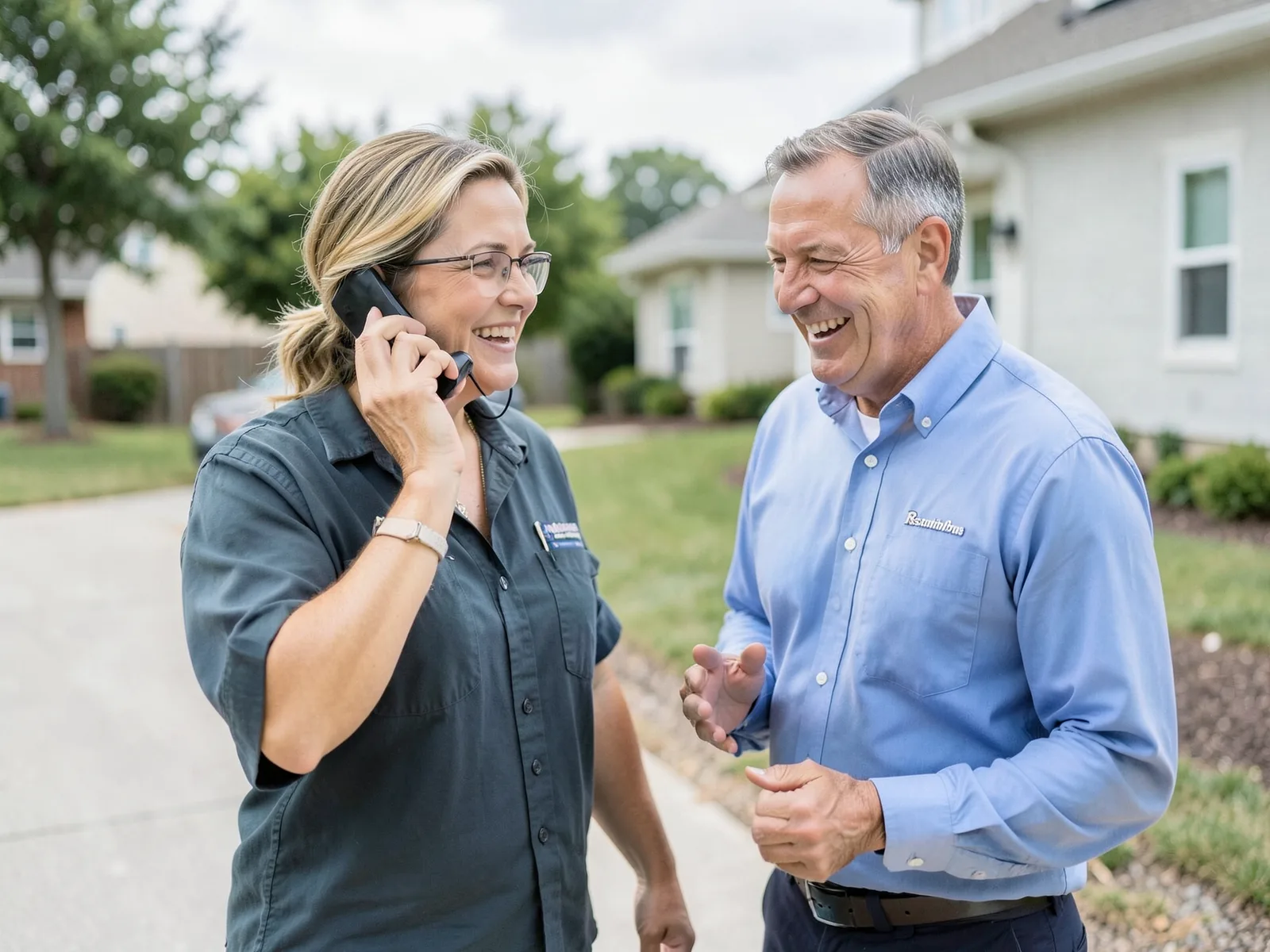Frequently Asked Questions About Flood Damage Restoration in Coupland, TX